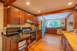 898 &amp 900 Bunker Hill Rd, Tamworth, NH 03883 - Photo 41