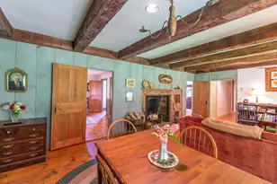 898 &amp 900 Bunker Hill Rd, Tamworth, NH 03883 - Photo 15