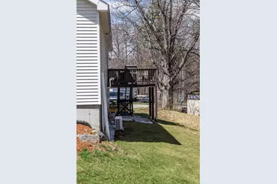 30 Cricket Hill Way, Franklin, NH 03235 - Photo 35