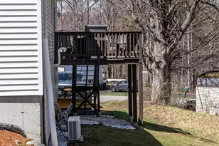 30 Cricket Hill Way, Franklin, NH 03235 - Photo 35