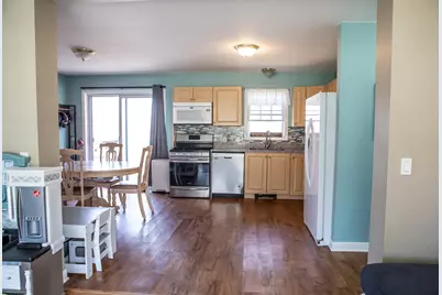 30 Cricket Hill Way, Franklin, NH 03235 - Photo 3