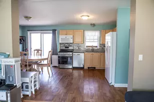 30 Cricket Hill Way, Franklin, NH 03235 - Photo 3