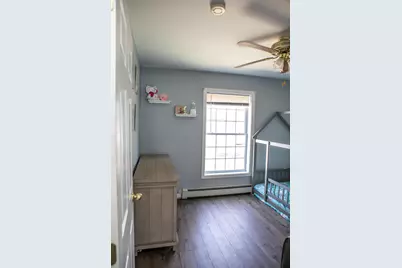 30 Cricket Hill Way, Franklin, NH 03235 - Photo 13
