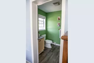 30 Cricket Hill Way, Franklin, NH 03235 - Photo 21