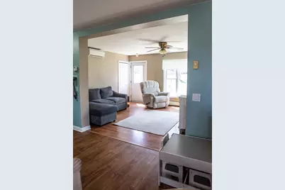 30 Cricket Hill Way, Franklin, NH 03235 - Photo 7