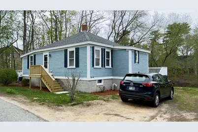 10 Cote Circle Avenue, Raymond, NH 03077 - Photo 21