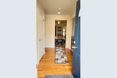 10 Cote Circle Avenue, Raymond, NH 03077 - Photo 11