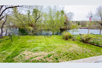 10 Cote Circle Avenue, Raymond, NH 03077 - Photo 25