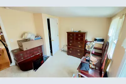 10 Cote Circle, Raymond, NH 03077 - Photo 13