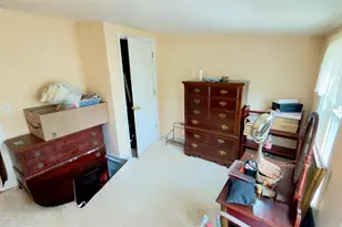 10 Cote Cir, Raymond, NH 03077 - Photo 13