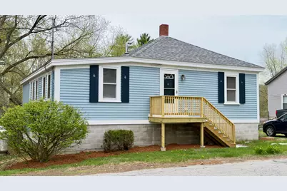 10 Cote Circle Avenue, Raymond, NH 03077 - Photo 1