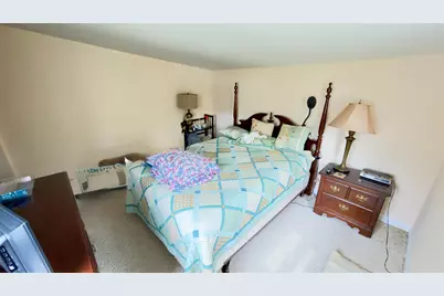 10 Cote Circle, Raymond, NH 03077 - Photo 11