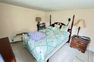 10 Cote Cir, Raymond, NH 03077 - Photo 11