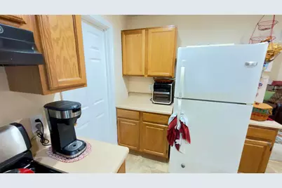 10 Cote Circle Avenue, Raymond, NH 03077 - Photo 3