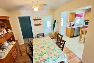 10 Cote Cir, Raymond, NH 03077 - Photo 5