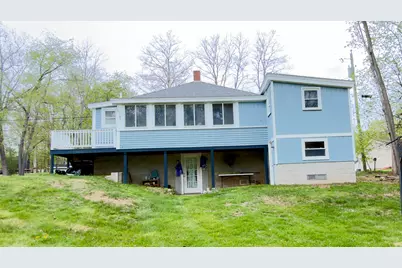 10 Cote Circle Avenue, Raymond, NH 03077 - Photo 23