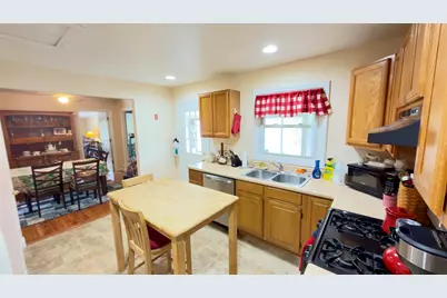 10 Cote Circle Avenue, Raymond, NH 03077 - Photo 5