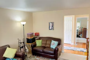 10 Cote Cir, Raymond, NH 03077 - Photo 9