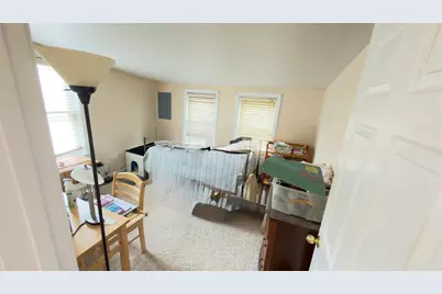 10 Cote Circle Avenue, Raymond, NH 03077 - Photo 13
