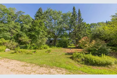71 Mays Way, Tamworth, NH 03890 - Photo 59