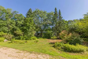 71 May's Way, Tamworth, NH 03890 - Photo 59