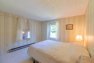 71 May's Way, Tamworth, NH 03890 - Photo 37
