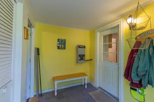 71 May's Way, Tamworth, NH 03890 - Photo 23