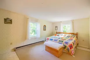 71 May's Way, Tamworth, NH 03890 - Photo 33