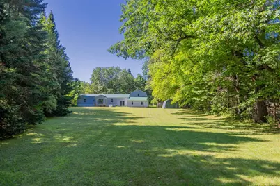 71 Mays Way, Tamworth, NH 03890 - Photo 15