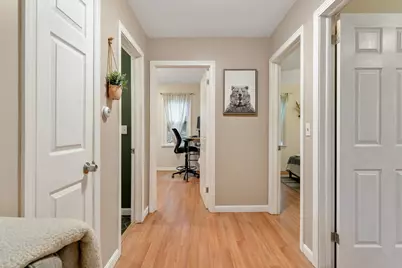 35 Baldwin Avenue, South Burlington, VT 05403 - Photo 23