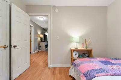 35 Baldwin Avenue, South Burlington, VT 05403 - Photo 17