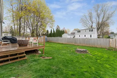 35 Baldwin Avenue, South Burlington, VT 05403 - Photo 33