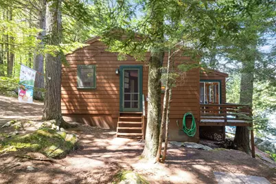 69 Buoniello Road, Moultonborough, NH 03254 - Photo 9
