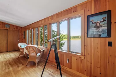 69 Buoniello Road, Moultonborough, NH 03254 - Photo 13
