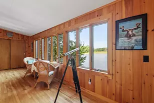 69 Buoniello Rd, Moultonborough, NH 03254 - Photo 13