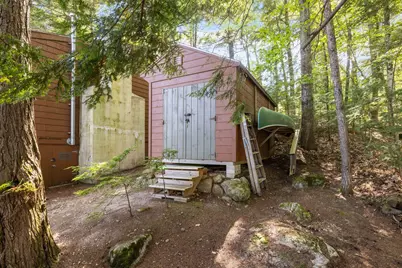 69 Buoniello Road, Moultonborough, NH 03254 - Photo 43
