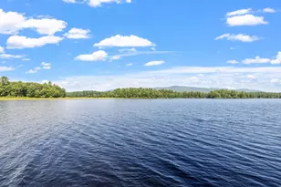 69 Buoniello Rd, Moultonborough, NH 03254 - Photo 39