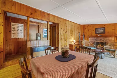 69 Buoniello Road, Moultonborough, NH 03254 - Photo 21