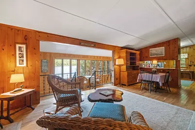 69 Buoniello Road, Moultonborough, NH 03254 - Photo 19