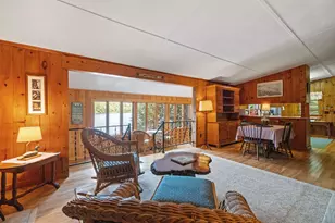 69 Buoniello Rd, Moultonborough, NH 03254 - Photo 19