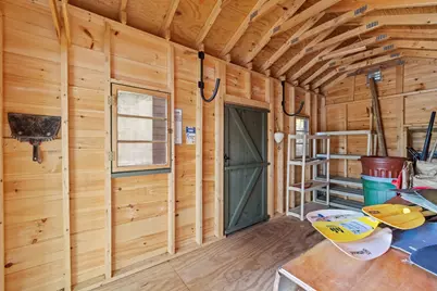 69 Buoniello Road, Moultonborough, NH 03254 - Photo 45