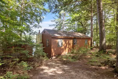 69 Buoniello Road, Moultonborough, NH 03254 - Photo 41