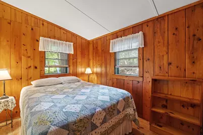 69 Buoniello Road, Moultonborough, NH 03254 - Photo 29