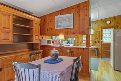 69 Buoniello Road, Moultonborough, NH 03254 - Photo 23
