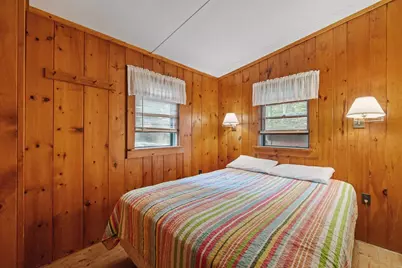 69 Buoniello Road, Moultonborough, NH 03254 - Photo 33