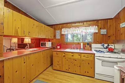 69 Buoniello Road, Moultonborough, NH 03254 - Photo 25