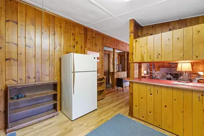 69 Buoniello Road, Moultonborough, NH 03254 - Photo 27