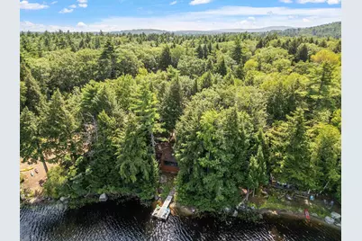 69 Buoniello Road, Moultonborough, NH 03254 - Photo 5