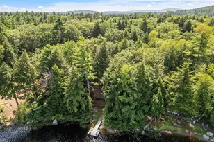 69 Buoniello Rd, Moultonborough, NH 03254 - Photo 5