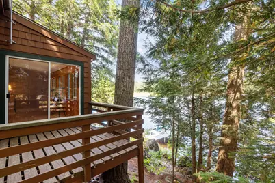 69 Buoniello Road, Moultonborough, NH 03254 - Photo 15